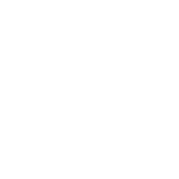 免費(fèi)獲取電梯定制方案