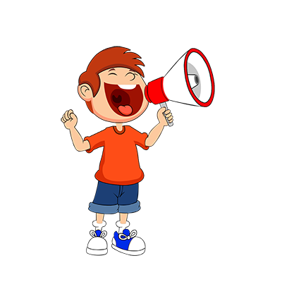 免費(fèi)獲取報(bào)價(jià)