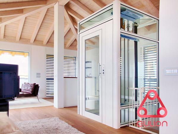 選擇一臺(tái)優(yōu)質(zhì)的別墅電梯應(yīng)該從那些方面考慮？