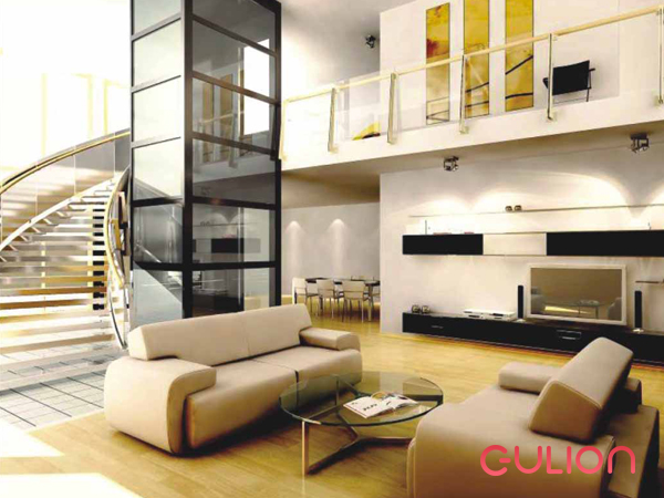 巨菱Gulion公司規(guī)模怎么樣？