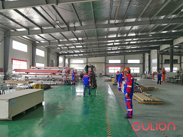 家用別墅電梯那個(gè)品牌好？家用別墅電梯10大排名