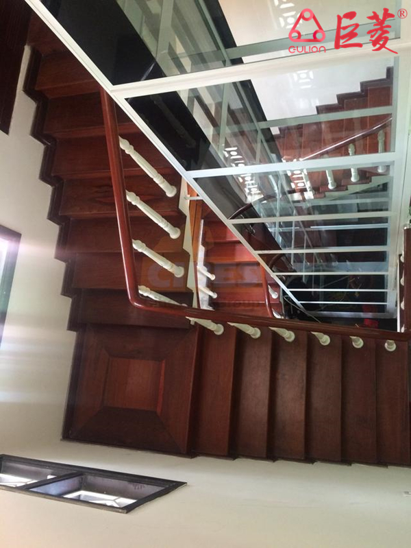 不要底坑的家用小型別墅電梯安不安全？我應(yīng)該怎樣選擇？