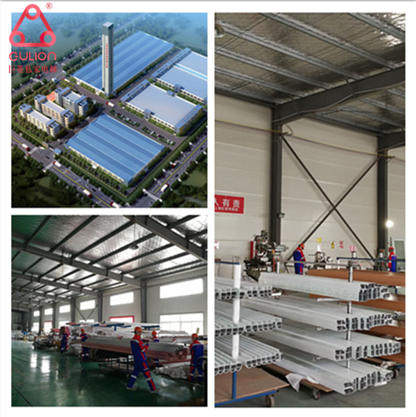 購(gòu)買家用電梯選上海巨菱，巨菱Gulion私家電梯