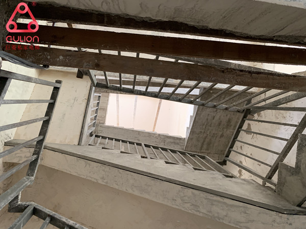 家用電梯 家用電梯