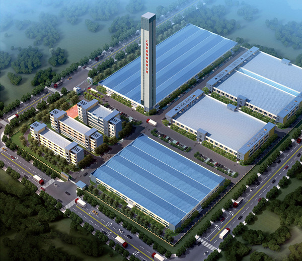 在上海別墅電梯銷售公司哪家比較好？