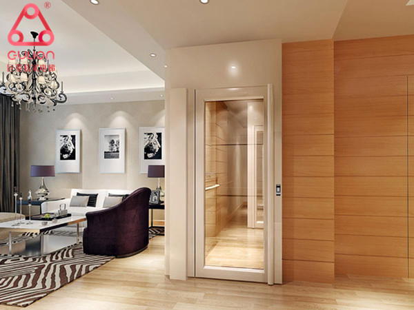 別墅電梯電壓是用220V還是用380V好？