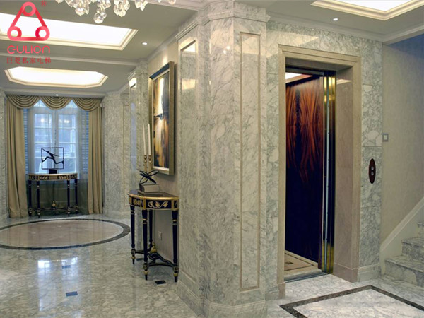 別墅私家電梯需要年檢？除了年檢還有什么保障電梯安全