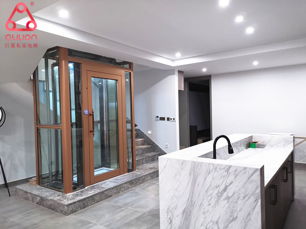 別墅電梯需要保養(yǎng)多久一下？