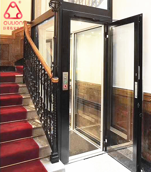 cibes別墅電梯價格 cibes別墅電梯價格