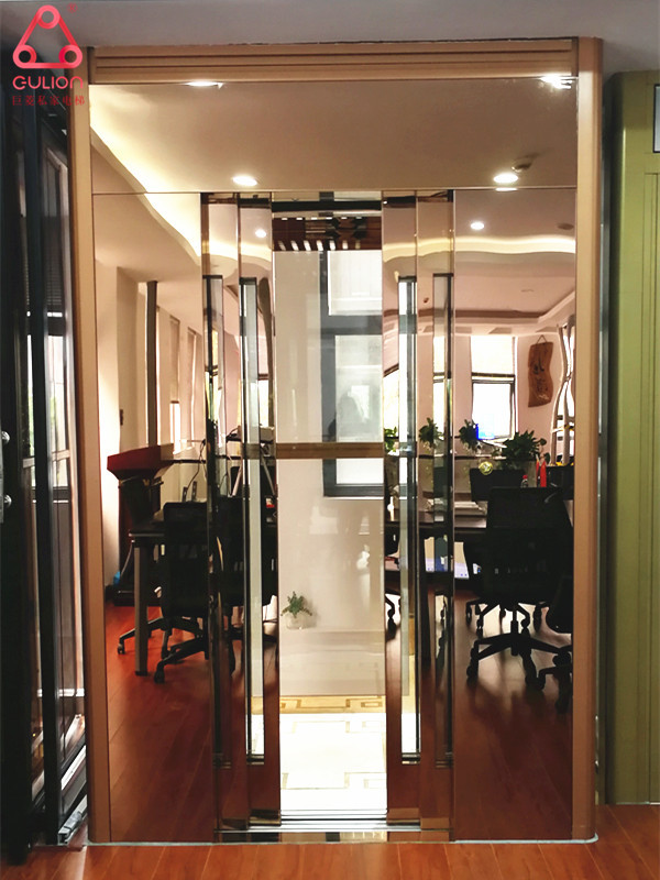 別墅家用電梯價(jià)格 別墅家用電梯價(jià)格