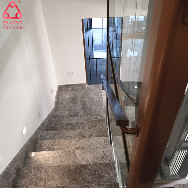 別墅電梯 別墅電梯