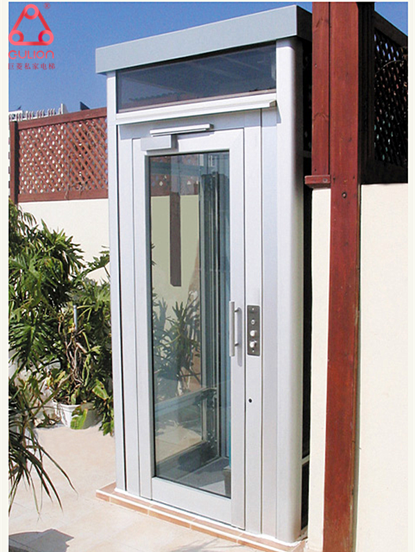 別墅電梯 別墅電梯