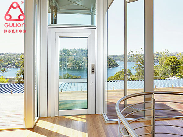 4-5人家用電梯井尺寸預(yù)留多大合適？