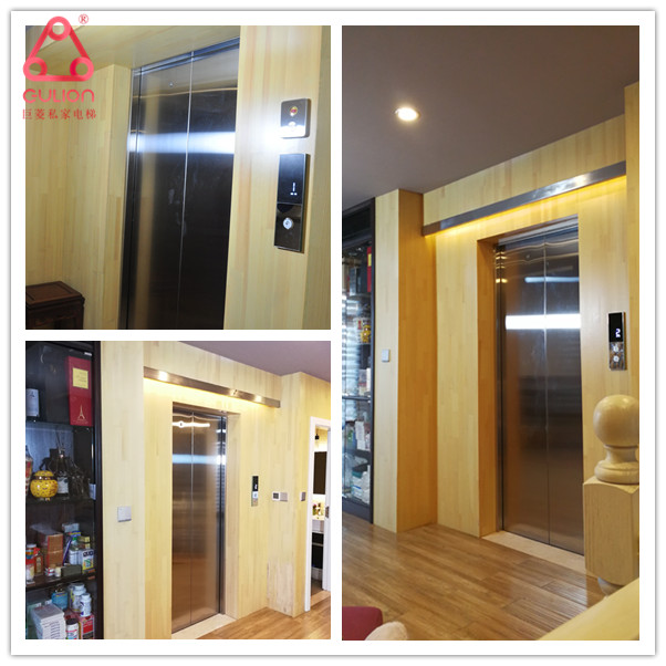 家用電梯報(bào)價(jià) 家用電梯報(bào)價(jià)