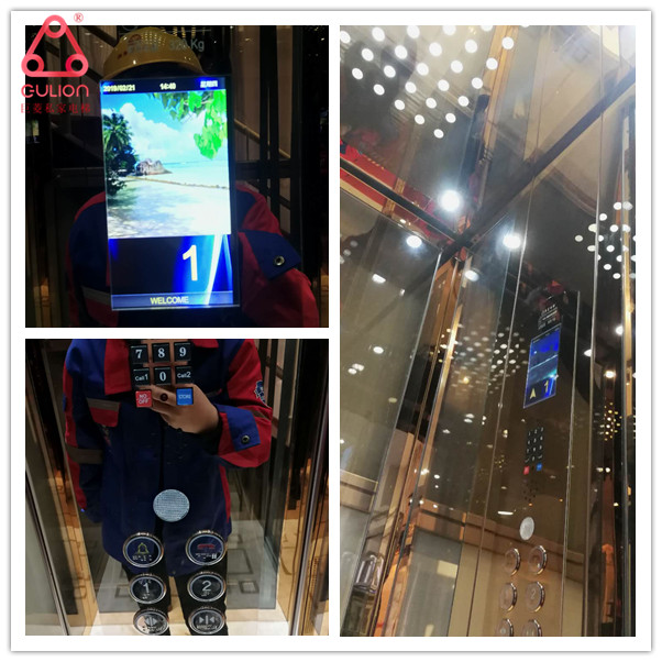 家用電梯定制注意事項(xiàng)