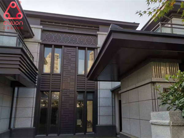 蘇州家用電梯 蘇州家用電梯