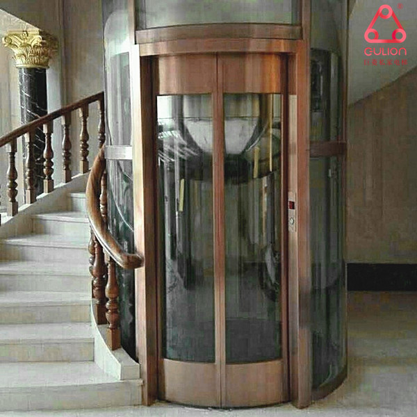 家用電梯 家用電梯