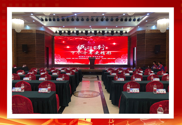 私家電梯 私家電梯