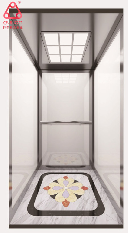 家用電梯 家用電梯