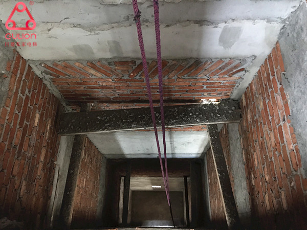 蘇州家用電梯 蘇州家用電梯