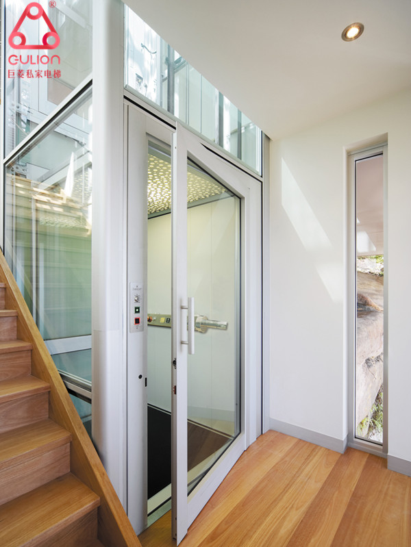 什么牌子的家用電梯好？