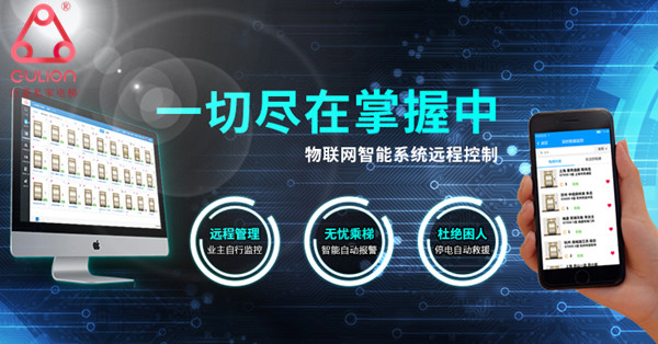 中式家用電梯 中式家用電梯