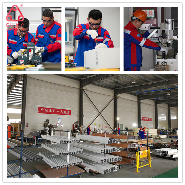 2層小型家用電梯 2層小型家用電梯