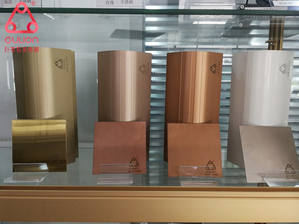 上海家用電梯 上海家用電梯