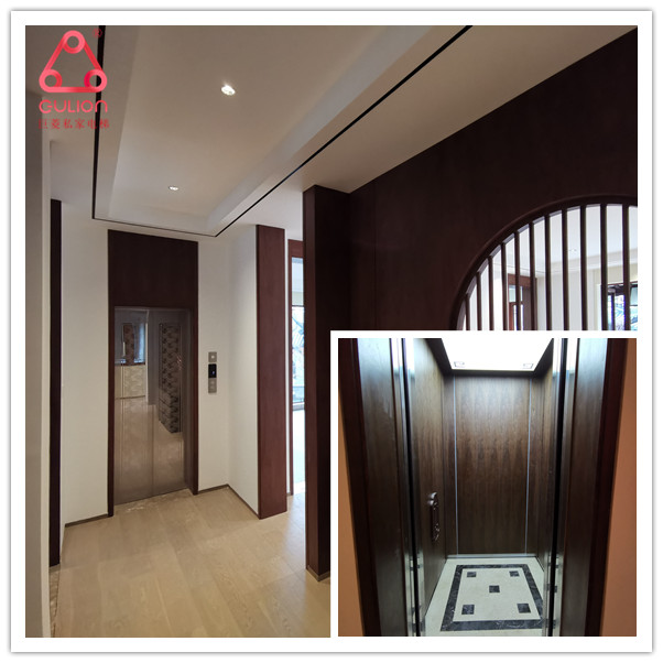 4層家用電梯價(jià)格 4層家用電梯價(jià)格