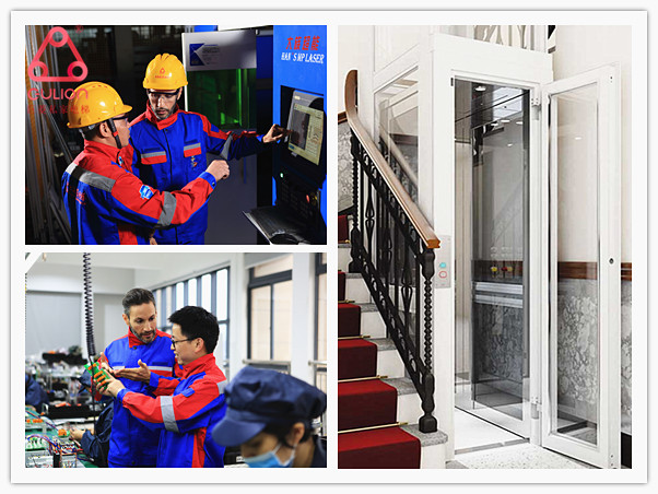 家用小型電梯什么品牌好 家用小型電梯什么品牌好