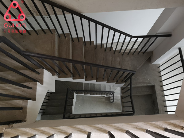 別墅小電梯 別墅小電梯