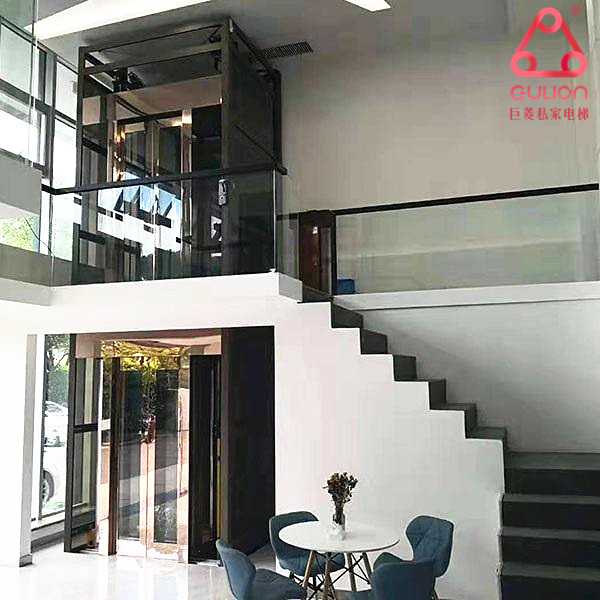 別墅電梯銷(xiāo)售排行榜 別墅電梯銷(xiāo)售排行榜