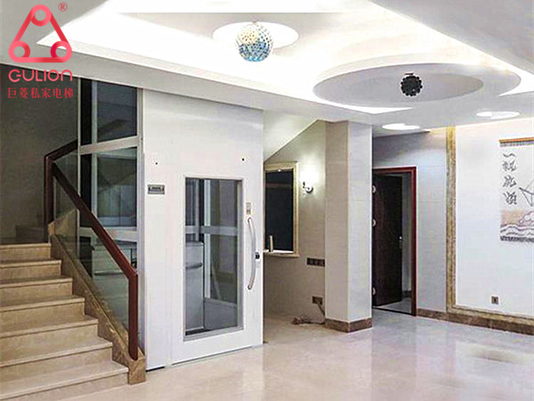 別墅電梯銷(xiāo)售 別墅電梯銷(xiāo)售