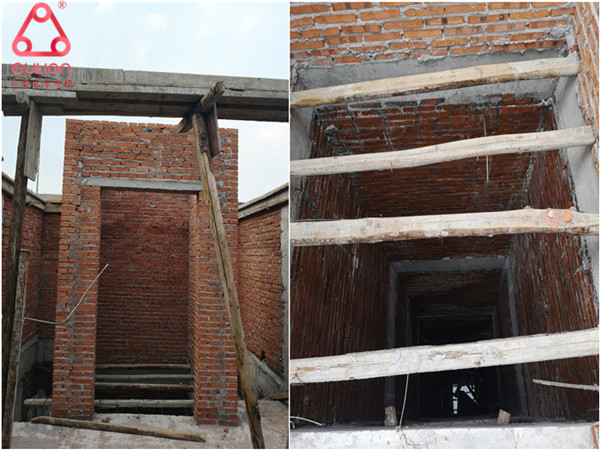 別墅電梯設(shè)計(jì) 別墅電梯設(shè)計(jì)