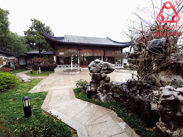 蘇州家用別墅電梯 蘇州家用別墅電梯