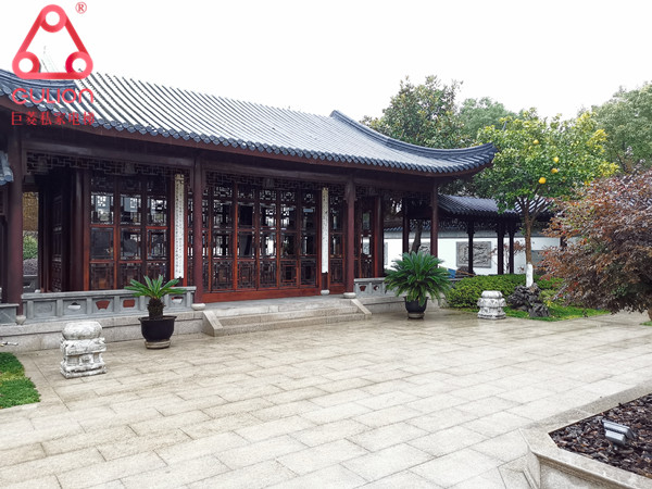 家用別墅電梯 家用別墅電梯