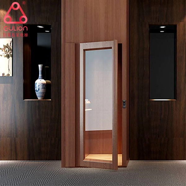 蘇州家用別墅電梯 蘇州家用別墅電梯