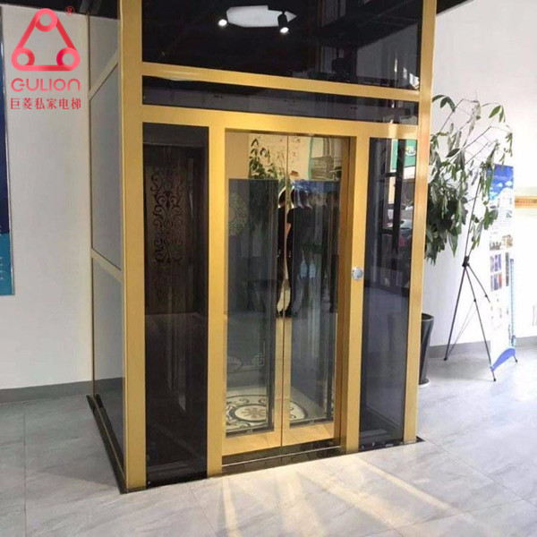 別墅電梯價(jià)格 別墅電梯價(jià)格