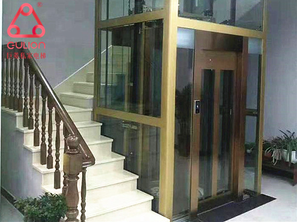 別墅電梯價(jià)格 別墅電梯價(jià)格