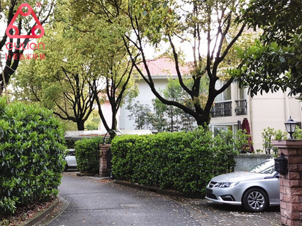 或許你正在找小型手拉門別墅電梯案例知識點(diǎn)