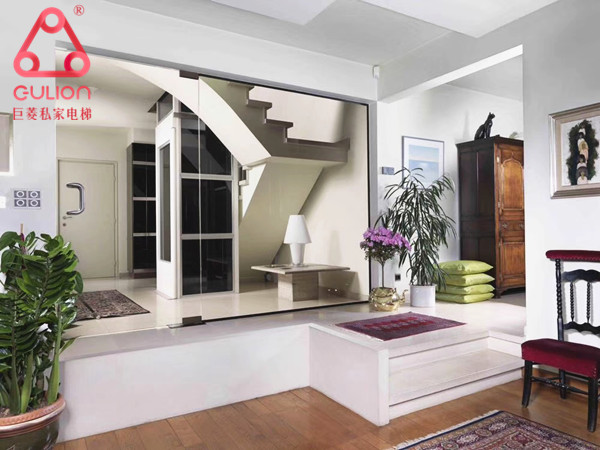 你是在找關(guān)于三層家用別墅電梯價(jià)格表嗎？