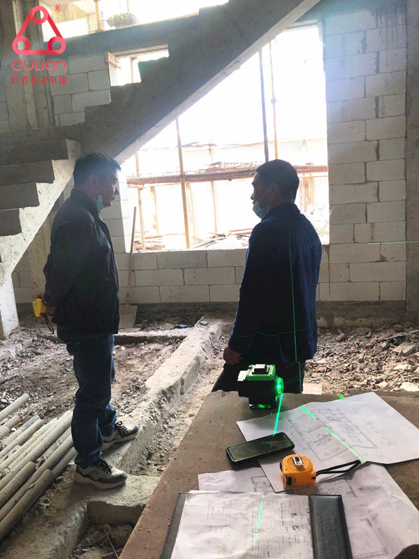 別墅加裝電梯 別墅加裝電梯