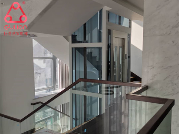 家用電梯價(jià)格表！今天Gulion巨菱小編給大家?guī)頋M滿的干貨