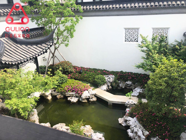 家用別墅電梯 家用別墅電梯