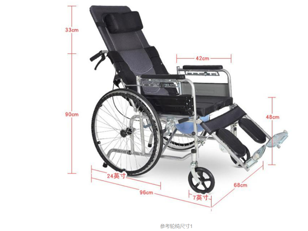 家用電梯尺寸 家用電梯尺寸