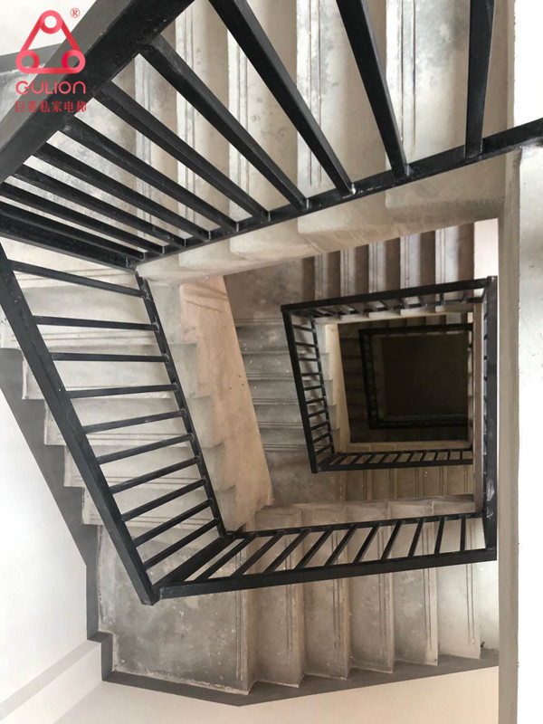 別墅小型電梯 別墅小型電梯