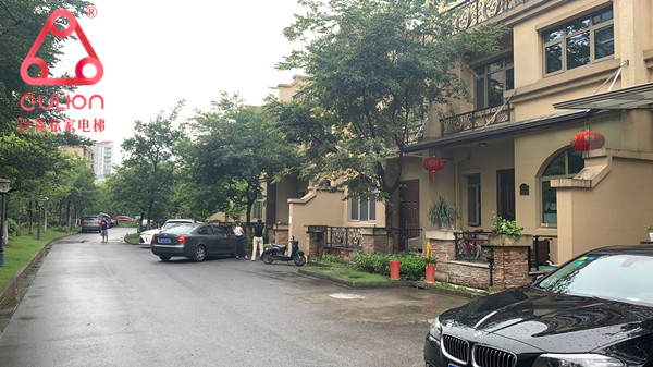 3層電梯報(bào)價表 3層電梯報(bào)價表