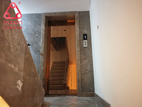 小型家用電梯價(jià)格