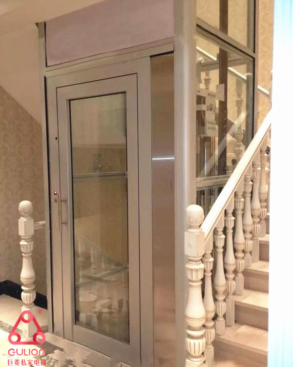 家用小型電梯 家用小型電梯