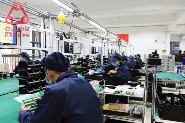 家用小型別墅電梯價格 家用小型別墅電梯價格